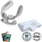 MagicPro 2.0 + Cervical & Migraine Pillow